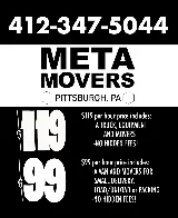 Meta Movers photo 8