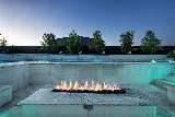 Custom Pools of Lubbock, LLC photo 5