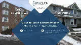 Royal View Windows & Exteriors