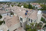 Prestige Roofing photo 4