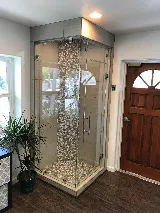 Best Value Glass photo 9