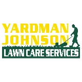 Yardman Johnson Lawn Care Services photo 4