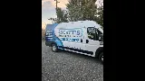 Scott’s Plumbing