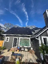 Synergy Solar and Roofing photo 8