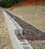Consolidated Construction & Landscaping Services photo 5