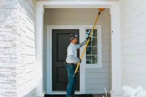 Midwest Pest Control photo 1