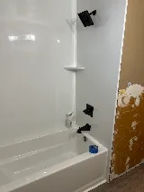 Apex Remodeling and Contracting LLC photo 5