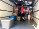 Faith & family moving services photo 6