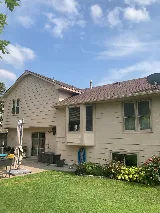 Apex Remodeling and Contracting LLC photo 7
