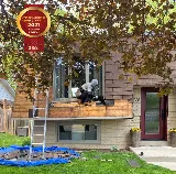 Aboutowne Roofing photo 5