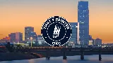That 1 Painter OKC
