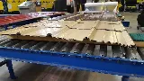 Quality Metal Roofing