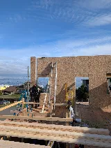 B.I.G. Timber Contracting photo 7