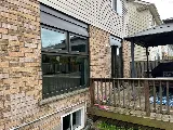 NTI Windows & Doors photo 8