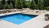 Northwest Pool Covers