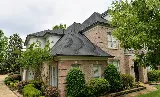 Excellent Roofing