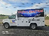 Victory Electrical