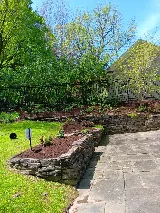 Francisco's Landscaping photo 7
