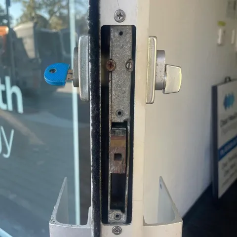 Elite Locksmith photo 1