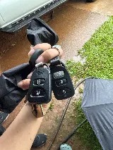 Kamaaina Locksmith photo 5