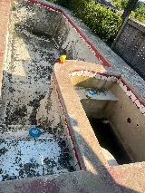 Reservoir Pools photo 4