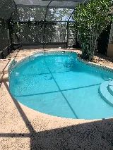 Purified Pool Service LLC photo 5