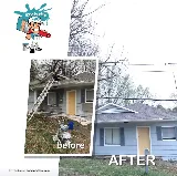 Honor Painting LLC photo 7
