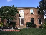 Pella Windows and Doors Showroom of Wilmington, DE photo 8