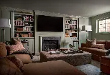 Scovell Remodeling photo 8