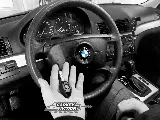 CarKeyAction photo 3
