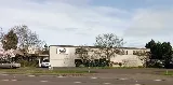 Sprick Roofing Co., Inc.