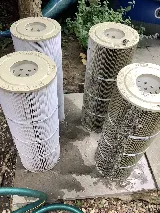 Olympic Pool Services photo 7
