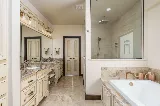 J&L Construction & Remodeling, LLC photo 2