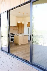 Solaire Homebuilders photo 8