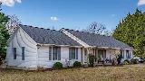Economy Roofing & Restoration LLC photo 3