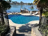 ASP - America's Swimming Pool Company of Charlotte photo 6