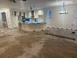 Capital City Flooring Austin