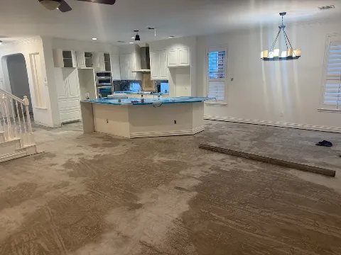 Capital City Flooring Austin in Austin