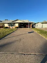 The Roofing Company photo 6