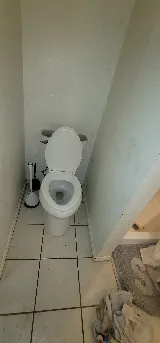 D&D Plumbing, Heating, and Air Conditioning photo 8