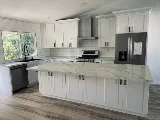 Home Builder Inc. photo 7