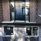 Wiebe Windows & More photo 3
