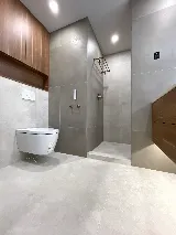 GRAND RENOVATIONS AND CONSTRUCTION photo 2