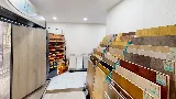 Perfect Choice Flooring photo 5