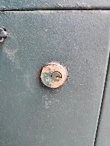 It’s A Lock Locksmith photo 7