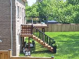 Complete Casa Construction photo 8