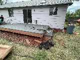 Resolutions Contractors photo 8