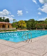 Blue Line Pool Builder Pasadena photo 3