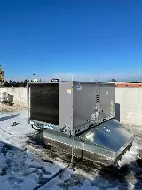 GMC Pros Heating & Cooling photo 6