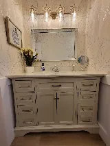 Total Home Renovations photo 5